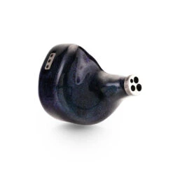 Kinera Loki - Quadbrid Flagship IEM -Audio Essence Loki I