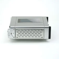 Lotoo Mjolnir - Flagship All-In-One Portable Audio System 16 Lotoo Mjolnir - Flagship All-In-One Portable Audio System -Audio Essence Lotoo Mjolnir 01 dfab2116 49f9 4596 a0fb bc26d20123f9