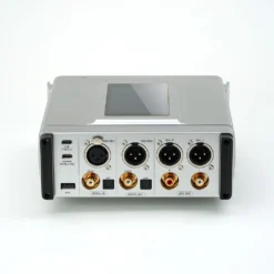 Lotoo Mjolnir - Flagship All-In-One Portable Audio System 18 Lotoo Mjolnir - Flagship All-In-One Portable Audio System -Audio Essence Lotoo Mjolnir 02 36923574 bd72 4091 9233 0c5c3d5ea02d