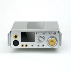 Lotoo Mjolnir - Flagship All-In-One Portable Audio System 15 Lotoo Mjolnir - Flagship All-In-One Portable Audio System -Audio Essence Lotoo Mjolnir 04 7355e3fe 4e0f 47bf a525 759bdc26de0d