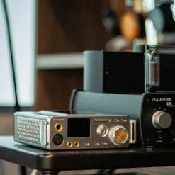 Lotoo Mjolnir - Flagship All-In-One Portable Audio System 21 Lotoo Mjolnir - Flagship All-In-One Portable Audio System -Audio Essence Lotoo Mjolnir 06 fc49cedc 0d80 40d4 ae2b ceec29d5eb11