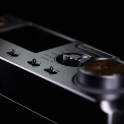 Lotoo Mjolnir - Flagship All-In-One Portable Audio System 24 Lotoo Mjolnir - Flagship All-In-One Portable Audio System -Audio Essence Lotoo Mjolnir 07 faa3d754 58ca 4c7d 87de a6a6111898a3