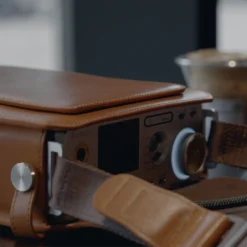 Lotoo Mjolnir - Flagship All-In-One Portable Audio System 25 Lotoo Mjolnir - Flagship All-In-One Portable Audio System -Audio Essence Lotoo Mjolnir 10 9882c0dc 294f 41f7 afa6 ce0d23c8ba11