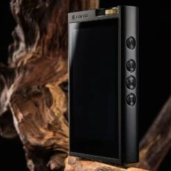 Lotoo PAW6000 - Referenz Hifi Player 24 Lotoo PAW6000 - Referenz Hifi Player -Audio Essence Lotoo PAW 6000 01