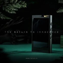 Lotoo PAW6000 - Referenz Hifi Player 25 Lotoo PAW6000 - Referenz Hifi Player -Audio Essence Lotoo PAW 6000 02 6f5d2c84 825c 4b8b b0a1 239656de6e91