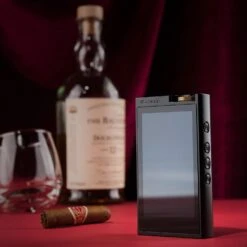 Lotoo PAW6000 - Referenz Hifi Player 26 Lotoo PAW6000 - Referenz Hifi Player -Audio Essence Lotoo PAW 6000 03 9261251a a733 4b40 ac73 b4063ea1cf00