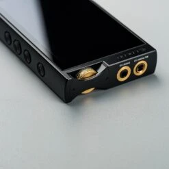 Lotoo PAW6000 - Referenz Hifi Player 19 Lotoo PAW6000 - Referenz Hifi Player -Audio Essence Lotoo PAW 6000 04