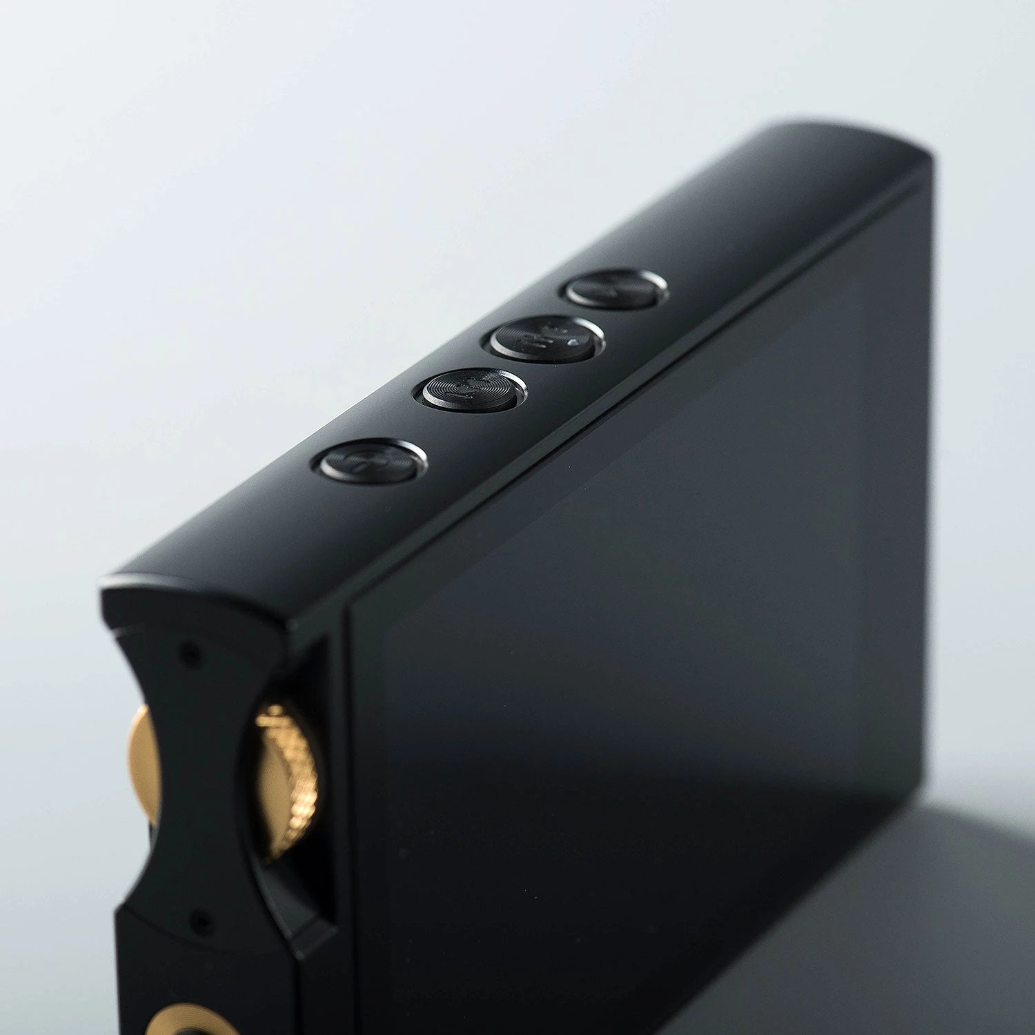 Lotoo PAW6000 - Referenz Hifi Player 5 Lotoo PAW6000 - Referenz Hifi Player – Bild 5