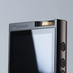 Lotoo PAW6000 - Referenz Hifi Player 18 Lotoo PAW6000 - Referenz Hifi Player -Audio Essence Lotoo PAW 6000 06