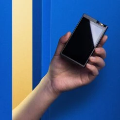 Lotoo PAW6000 - Referenz Hifi Player 27 Lotoo PAW6000 - Referenz Hifi Player -Audio Essence Lotoo PAW 6000 08