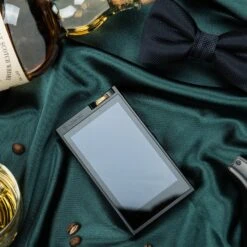 Lotoo PAW6000 - Referenz Hifi Player 30 Lotoo PAW6000 - Referenz Hifi Player -Audio Essence Lotoo PAW 6000 11