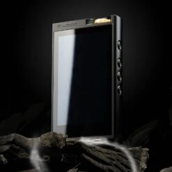 Lotoo PAW6000 - Referenz Hifi Player 31 Lotoo PAW6000 - Referenz Hifi Player -Audio Essence Lotoo PAW 6000 12