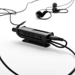 Lotoo PAW S2 - Highend USB-Dongle -Audio Essence Lotoo PAW S2 06