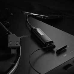 Lotoo PAW S2 - Highend USB-Dongle -Audio Essence Lotoo PAW S2 09