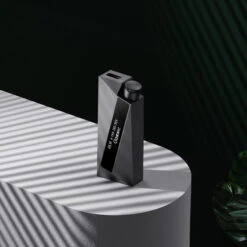 Luxury & Precision W4 Flagship Dongle 8 Luxury & Precision W4 Flagship Dongle -Audio Essence Luxury PrecisionW401