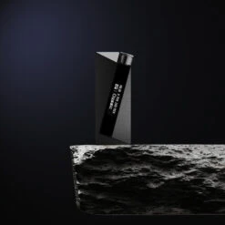 Luxury & Precision W4 Flagship Dongle 9 Luxury & Precision W4 Flagship Dongle -Audio Essence Luxury PrecisionW402