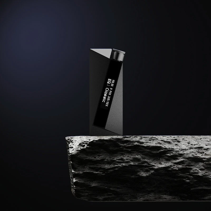 Luxury & Precision W4 Flagship Dongle 4 Luxury & Precision W4 Flagship Dongle – Bild 4