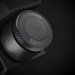 Luxury & Precision W4 Flagship Dongle 10 Luxury & Precision W4 Flagship Dongle -Audio Essence Luxury PrecisionW405