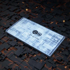 Luxury & Precision W4 Flagship Dongle 11 Luxury & Precision W4 Flagship Dongle -Audio Essence Luxury PrecisionW406