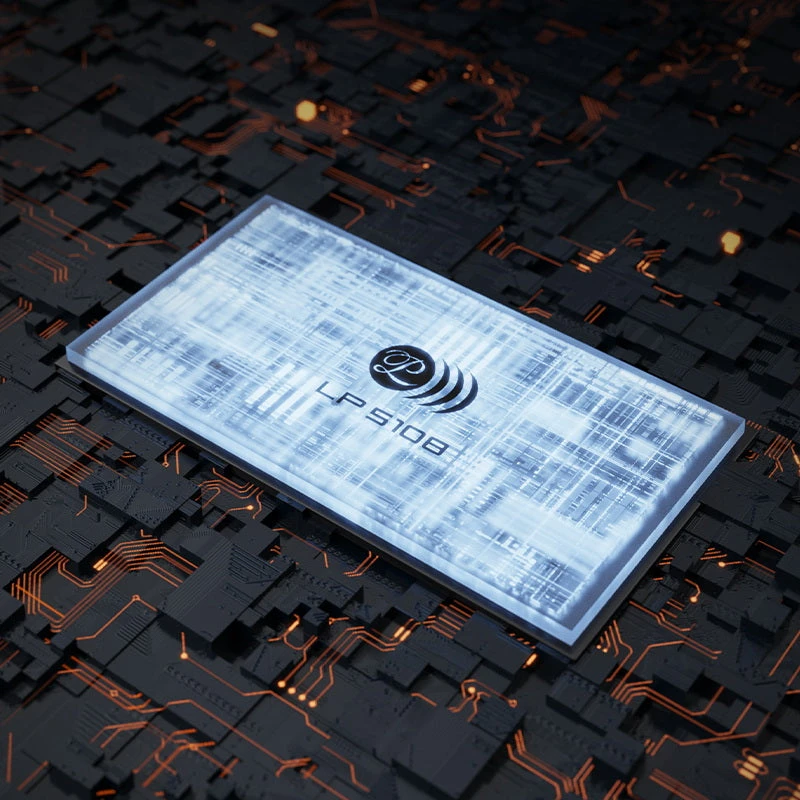 Luxury & Precision W4 Flagship Dongle 6 Luxury & Precision W4 Flagship Dongle – Bild 6