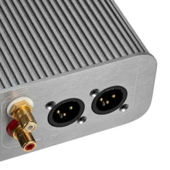 Burson Audio COMPOSER 3X PERFORMANCE -Audio Essence M 80X 10