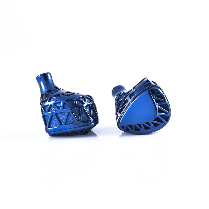 Unique Melody Maven Pro - Premium Hybrid IEM 3 Unique Melody Maven Pro - Premium Hybrid IEM – Bild 3