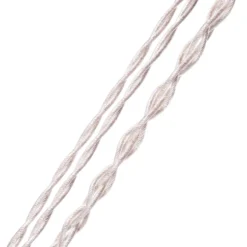 Satin Audio Apollo - Flagship Kabel Aus Silber, Gold & Palladium 11 Satin Audio Apollo - Flagship Kabel Aus Silber, Gold & Palladium -Audio Essence Medusa III 6 800 min