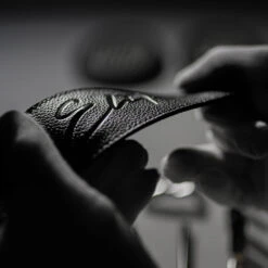 Meze Audio Elite + Premium Kabel - High End Isodynamischer Kopfhörer -Audio Essence Meze Elite Alu 05