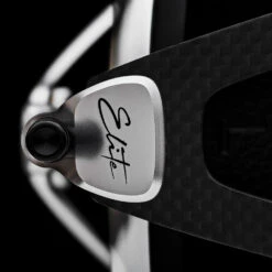 Meze Audio Elite + Premium Kabel - High End Isodynamischer Kopfhörer -Audio Essence Meze Elite Alu 10