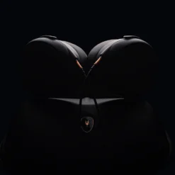 Meze Audio Liric + Premium Kabel - Geschlossener Isodynamischer High-End Kopfhörer -Audio Essence Meze Liric 02