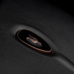 Meze Audio Liric + Premium Kabel - Geschlossener Isodynamischer High-End Kopfhörer -Audio Essence Meze Liric 16