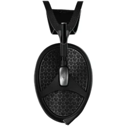 Meze Audio Empyrean II - Isodynamischer High-End Kopfhörer -Audio Essence MezeEmpyrean202