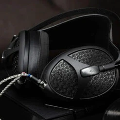 Meze Audio Empyrean II - Isodynamischer High-End Kopfhörer