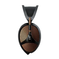 Meze Audio Empyrean + Premium Kabel - Isodynamischer High-End Kopfhörer 28 Meze Audio Empyrean + Premium Kabel - Isodynamischer High-End Kopfhörer -Audio Essence Meze Empyrean Black Copper 12