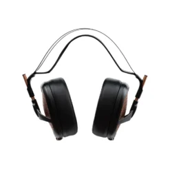 Meze Audio Empyrean + Premium Kabel - Isodynamischer High-End Kopfhörer 26 Meze Audio Empyrean + Premium Kabel - Isodynamischer High-End Kopfhörer -Audio Essence Meze Empyrean Black Copper 13