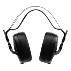 Meze Audio Empyrean + Premium Kabel - Isodynamischer High-End Kopfhörer 27 Meze Audio Empyrean + Premium Kabel - Isodynamischer High-End Kopfhörer -Audio Essence Meze Empyrean Jet Black 06