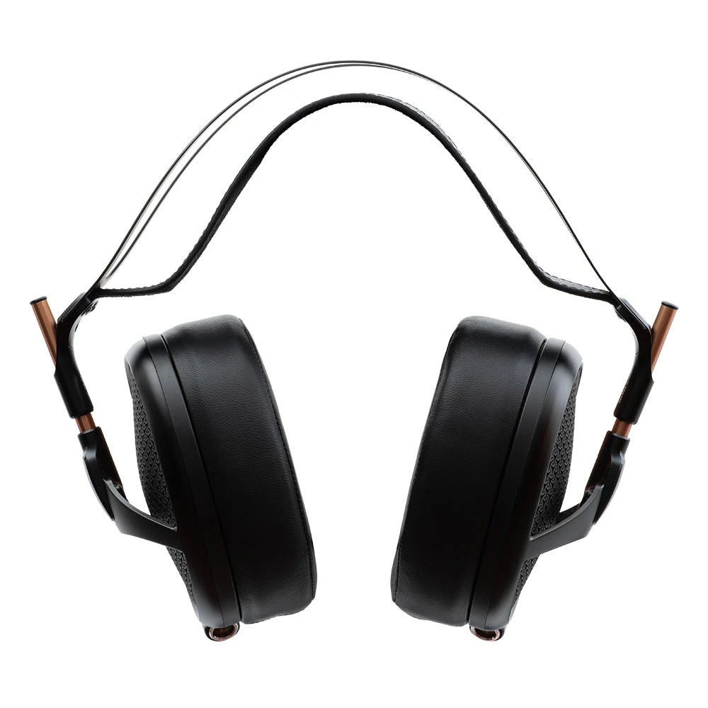 Meze Audio Empyrean + Premium Kabel - Isodynamischer High-End Kopfhörer 8 Meze Audio Empyrean + Premium Kabel - Isodynamischer High-End Kopfhörer – Bild 8