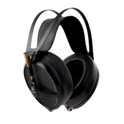 Meze Audio Empyrean + Premium Kabel - Isodynamischer High-End Kopfhörer 23 Meze Audio Empyrean + Premium Kabel - Isodynamischer High-End Kopfhörer -Audio Essence Meze Empyrean Jet Black 10
