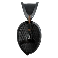 Meze Audio Empyrean + Premium Kabel - Isodynamischer High-End Kopfhörer 29 Meze Audio Empyrean + Premium Kabel - Isodynamischer High-End Kopfhörer -Audio Essence Meze Empyrean Jet Black 11