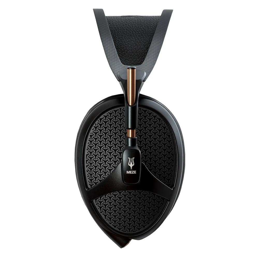 Meze Audio Empyrean + Premium Kabel - Isodynamischer High-End Kopfhörer 10 Meze Audio Empyrean + Premium Kabel - Isodynamischer High-End Kopfhörer – Bild 10