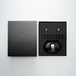 Meze Audio Rai Penta + Upgrade Kabel - Hybrid Premium IEM -Audio Essence Meze Rai Penta12