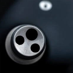 Meze Audio Rai Penta + Upgrade Kabel - Hybrid Premium IEM -Audio Essence Meze Rai Penta 3