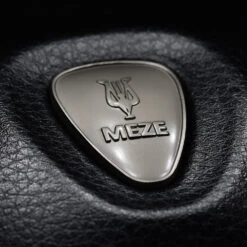 Meze Audio Rai Penta + Upgrade Kabel - Hybrid Premium IEM -Audio Essence Meze Rai Penta 6