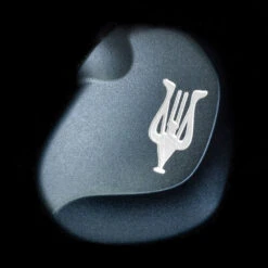 Meze Audio Rai Penta + Upgrade Kabel - Hybrid Premium IEM -Audio Essence Meze Rai Penta 7