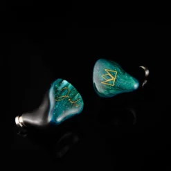 Noble Audio Jade - Hybrid Reference IEM -Audio Essence Noble Audio Jade 04