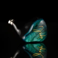Noble Audio Jade - Hybrid Reference IEM -Audio Essence Noble Audio Jade 06