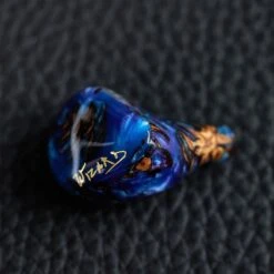 Noble Audio K10L Prestige - Handcrafted Flagship IEM -Audio Essence Noble Audio K10L Prestige 01