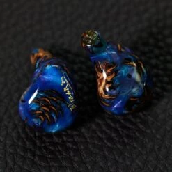 Noble Audio K10L Prestige - Handcrafted Flagship IEM -Audio Essence Noble Audio K10L Prestige 04