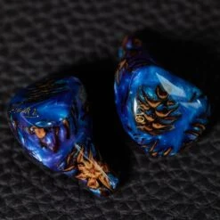 Noble Audio K10L Prestige - Handcrafted Flagship IEM -Audio Essence Noble Audio K10L Prestige 05