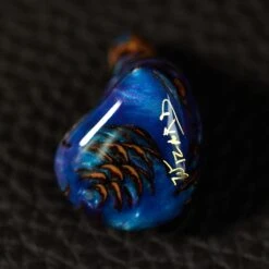 Noble Audio K10L Prestige - Handcrafted Flagship IEM -Audio Essence Noble Audio K10L Prestige 06